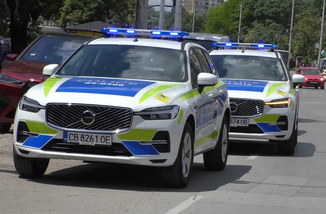 Словесен конфликт в магазин в „Овча купел“ в София прерасна в напрежение между клиенти