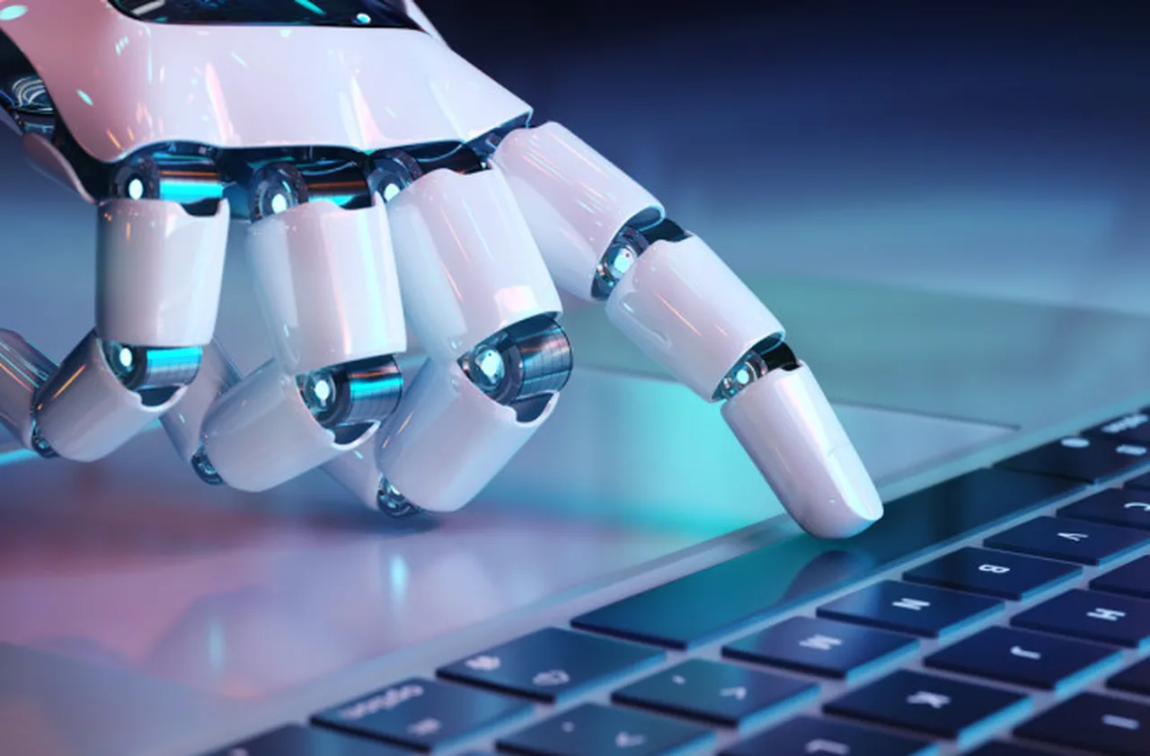 Съосновател на Anthropic: AI може да направи откритие за Нобелова награда до година