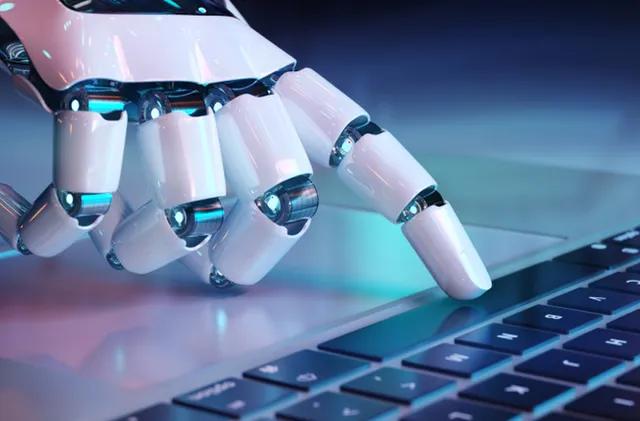 Съосновател на Anthropic: AI може да направи откритие за Нобелова награда до година