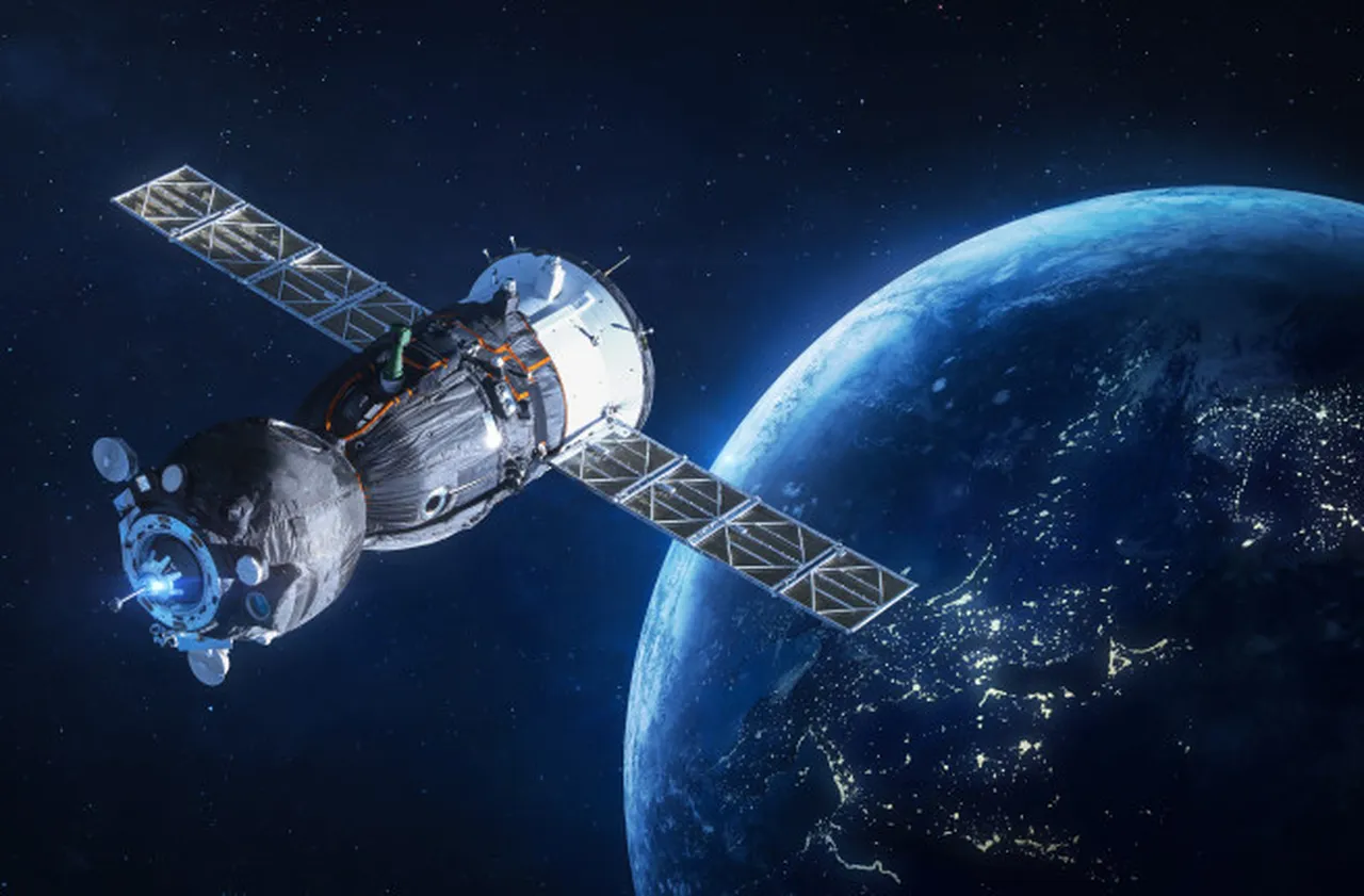 ESA предупреждава: Европа изостава в космическата надпревара спрямо САЩ