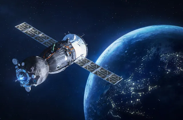 ESA предупреждава: Европа изостава в космическата надпревара спрямо САЩ