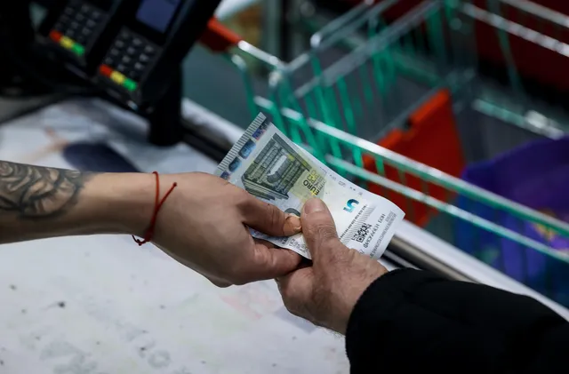 Предлагат по-строги мерки срещу необосновано повишаване на цените