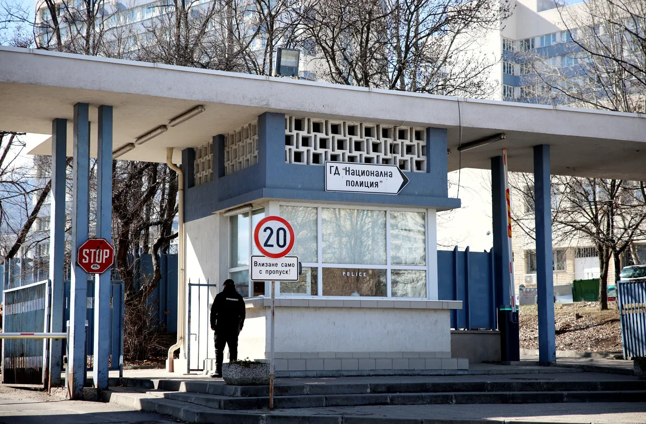Адвокат твърди за корупция в ГДНП при издирването на „прокурорския син“