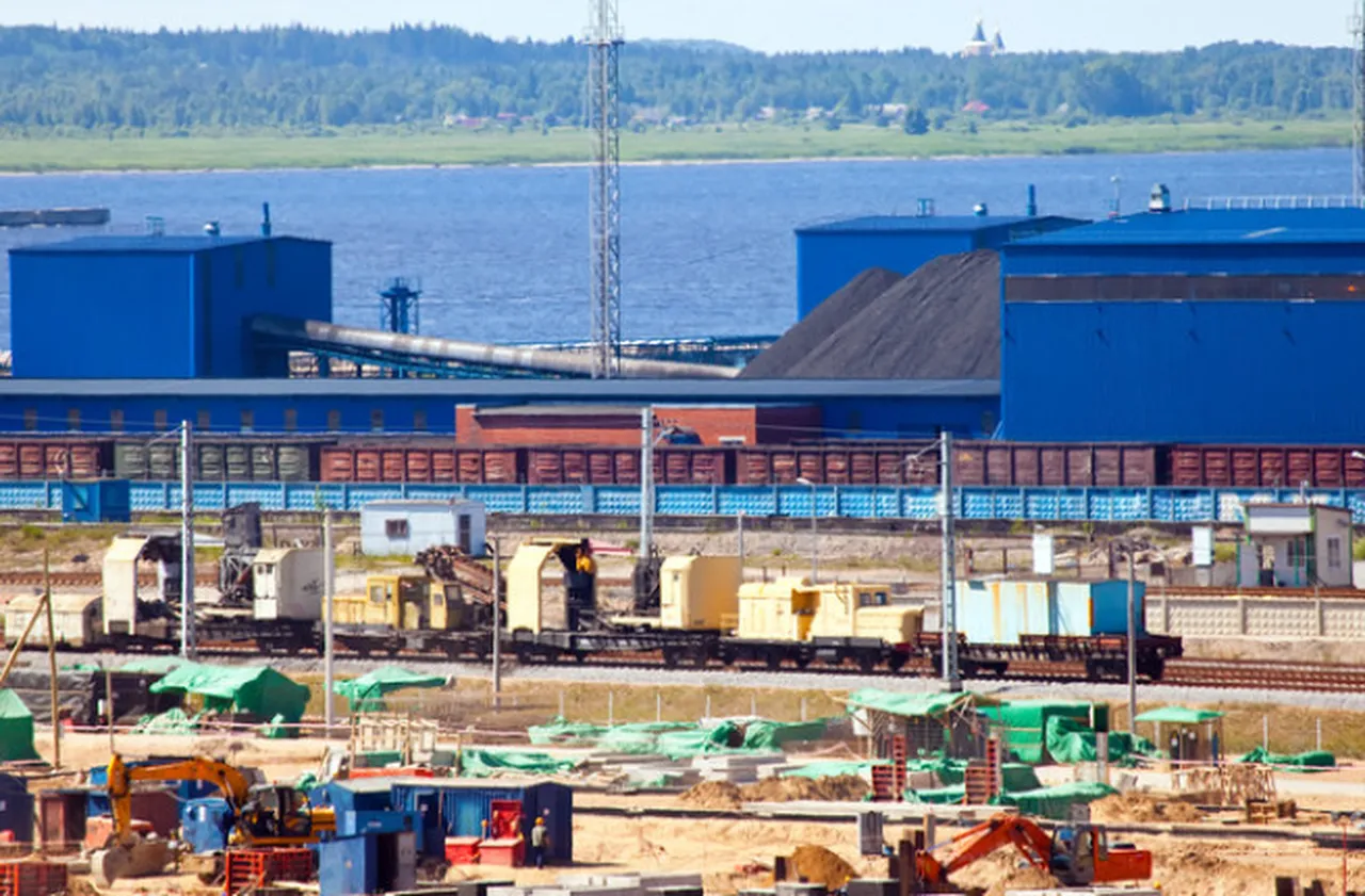 Русия откри магнитни мини на танкер в Балтийско море