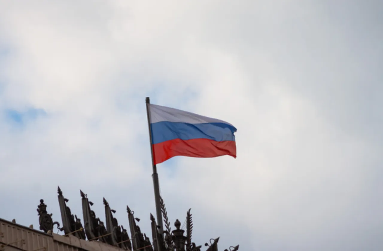 Русия смени заместник-министъра на отбраната на фона на антикорупционни реформи