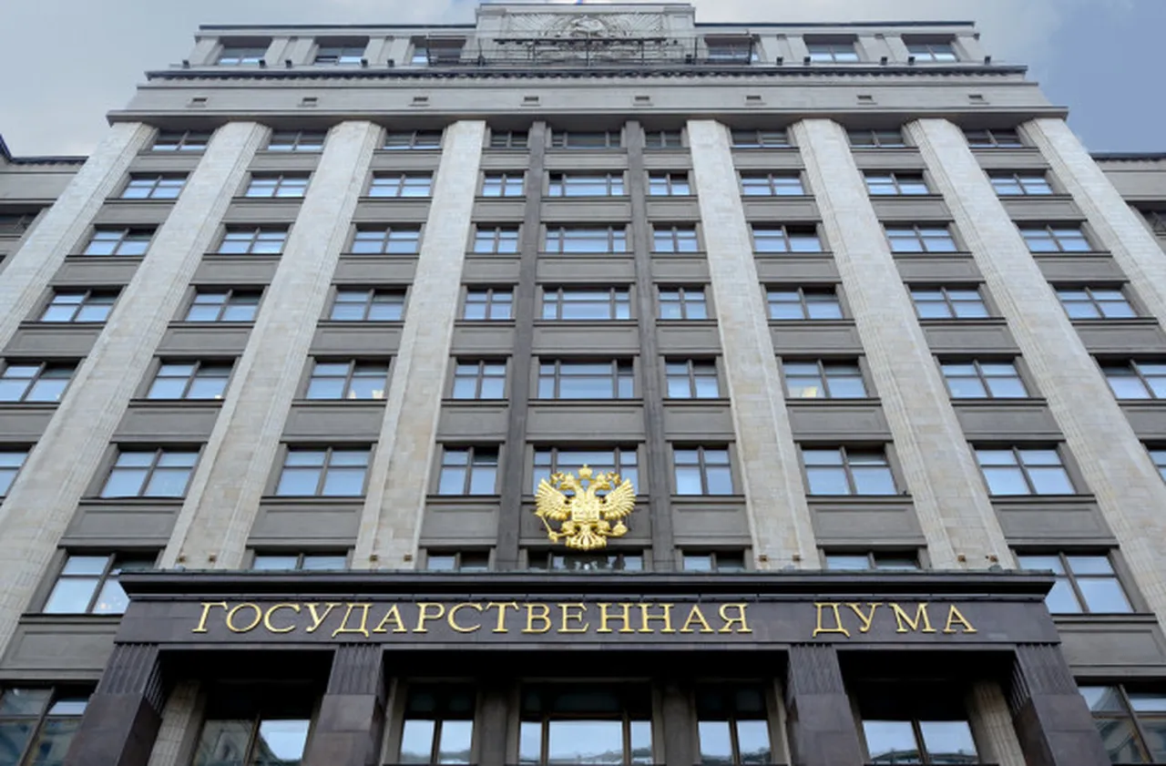 Русия ще конфискува имуществото на свои граждани в чужбина за „действия срещу държавата“