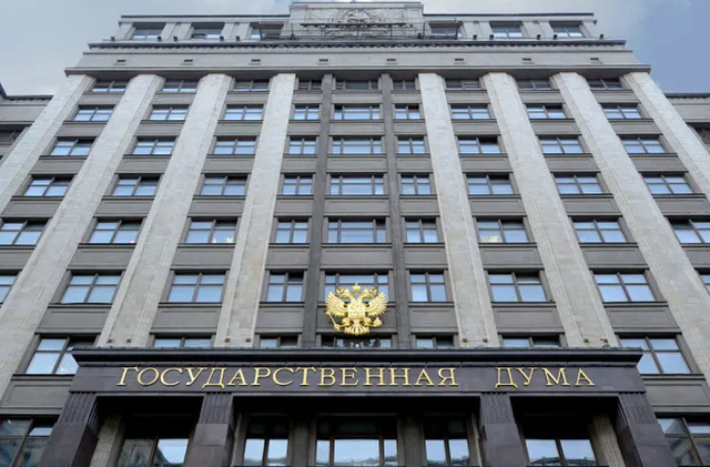Русия ще конфискува имуществото на свои граждани в чужбина за „действия срещу държавата“