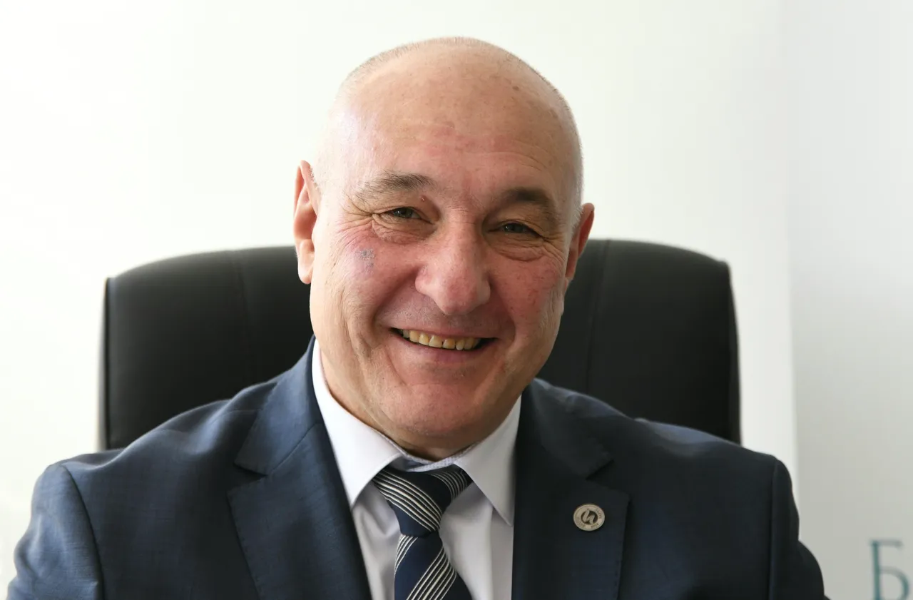 Лекарски асистенти алармират за тотален недостиг на кадри в спешната помощ