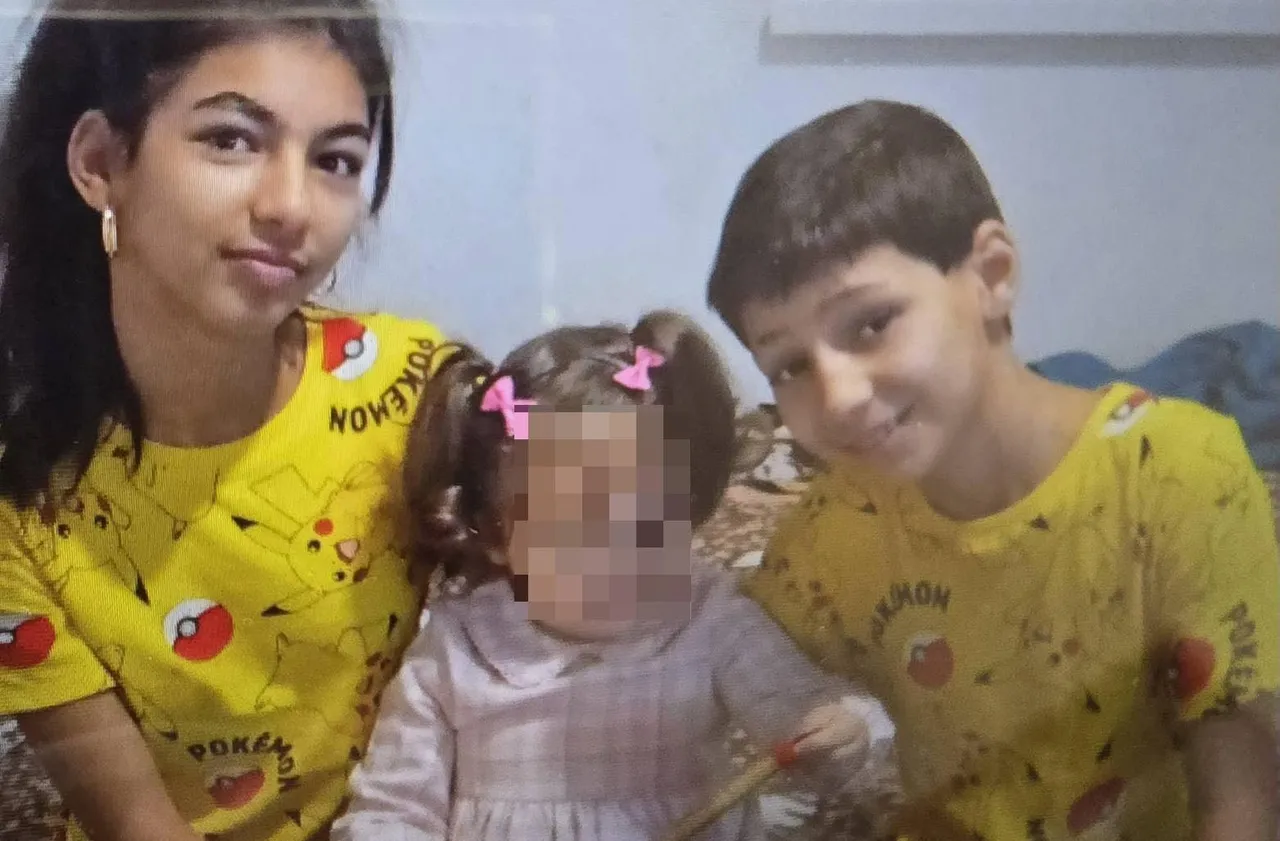 Откриха живи и здрави издирваните брат и сестра от Варна
