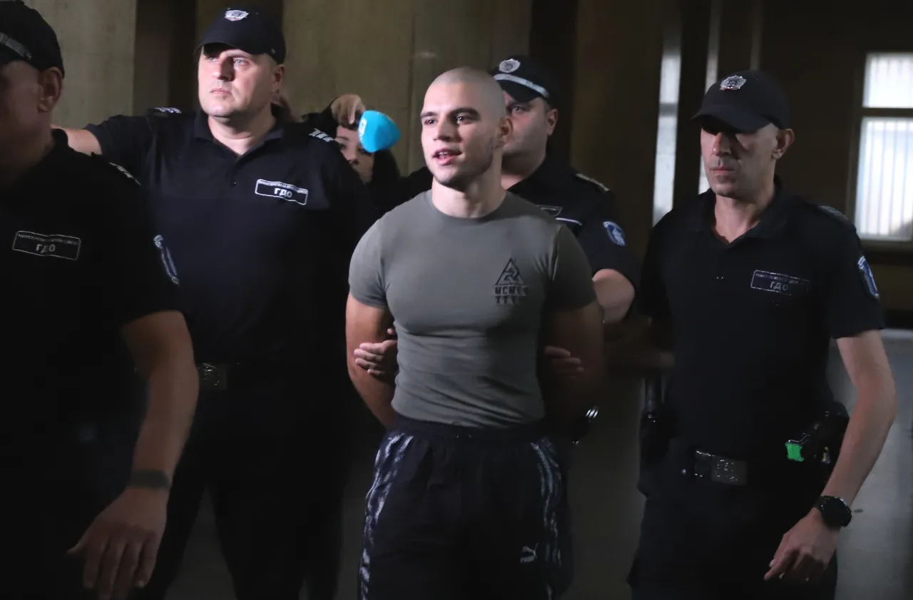 Юристи: възможни течове на информация или липса на реални действия по издирвания на Васил Михайлов