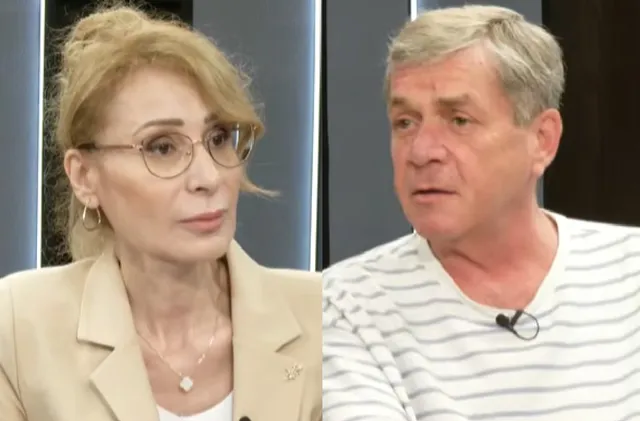 Шокиращи твърдения за миграцията и трафика на хора: „Схемите се дигитализират и стават по-неуловими“ (ВИДЕО)