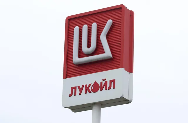 САЩ удължиха срока за преговори с „Лукойл“ за продажба на активи за 22 млрд. долара