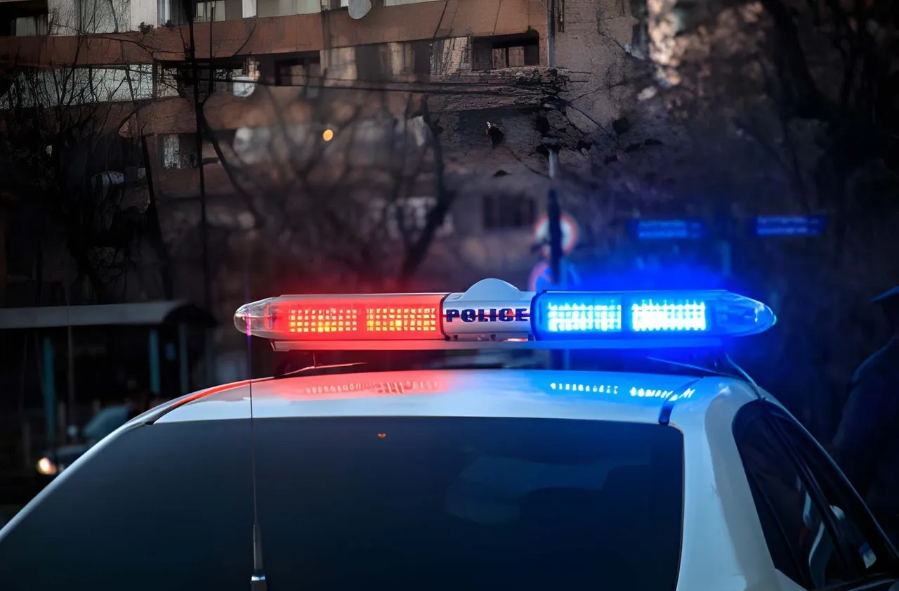 Иззеха близо половин тон контрабандна ракия в Кюстендилско