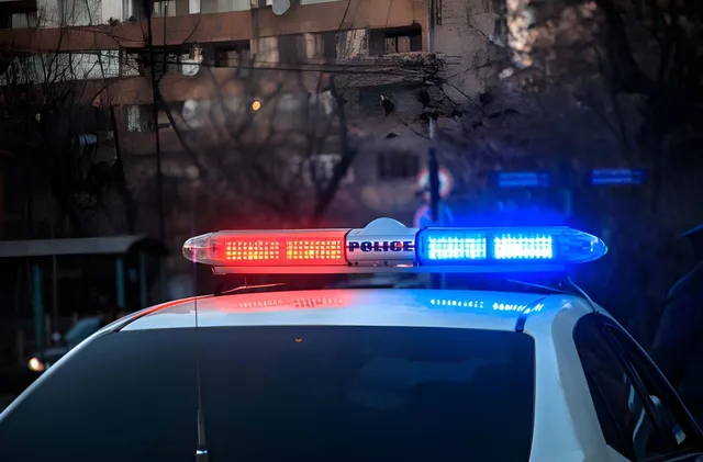 Иззеха близо половин тон контрабандна ракия в Кюстендилско