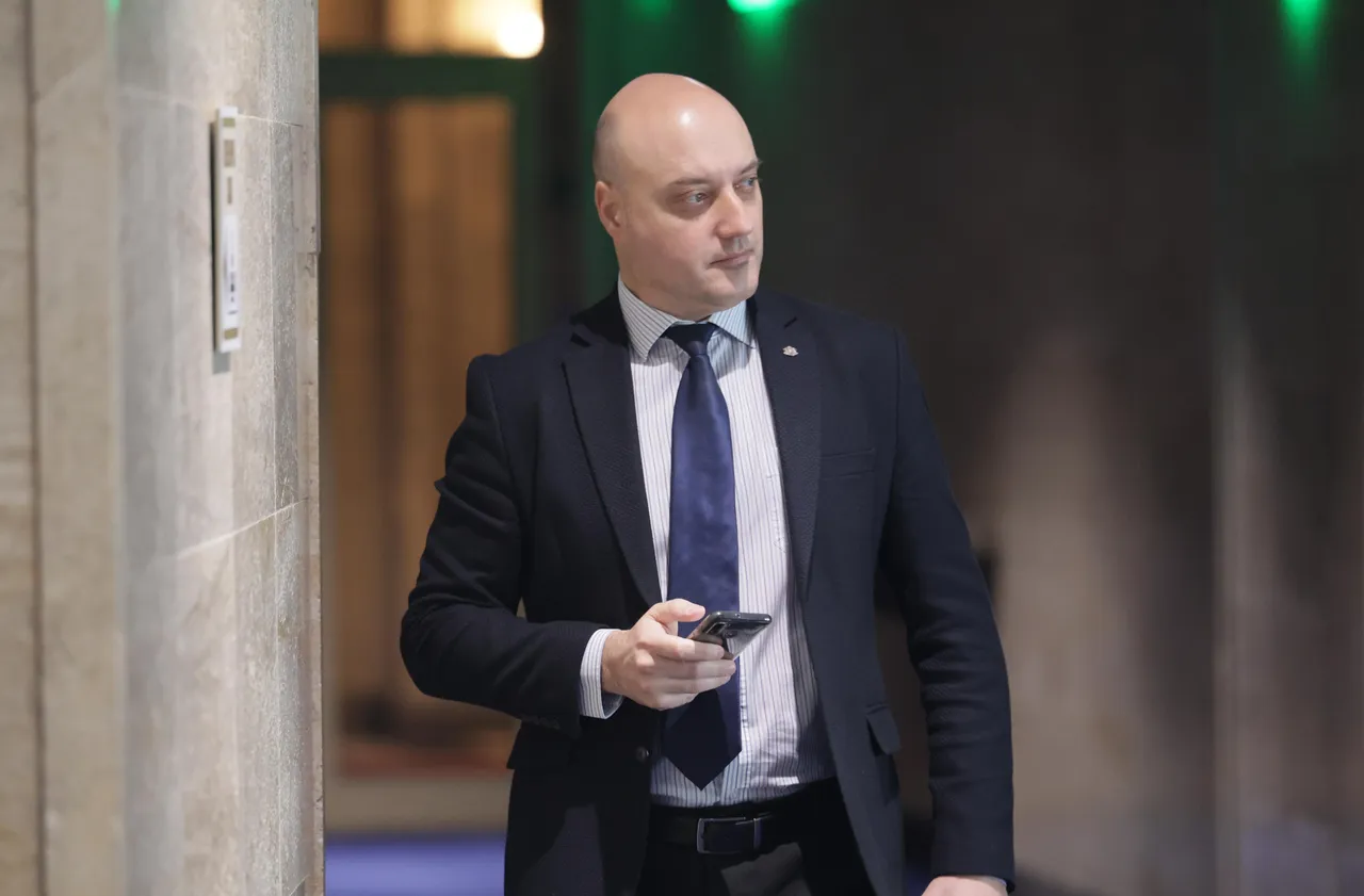 ДБ: Голямата победа е прокуратурата да работи за хората