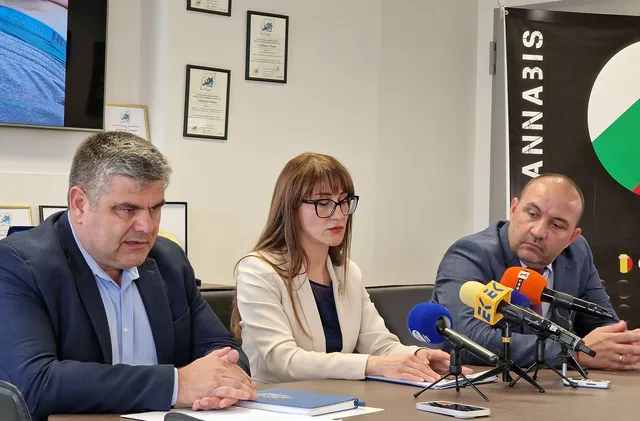 Всички участници в наркогрупата от „Дружба“ са задържани – СГП с нови разкрития след акцията на ГДБОП и ГДНП