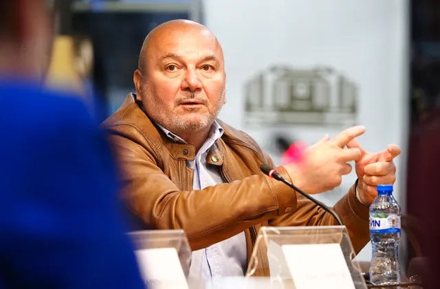 Любомир Дацов: Правителството няма ясен план за свръхдефицита