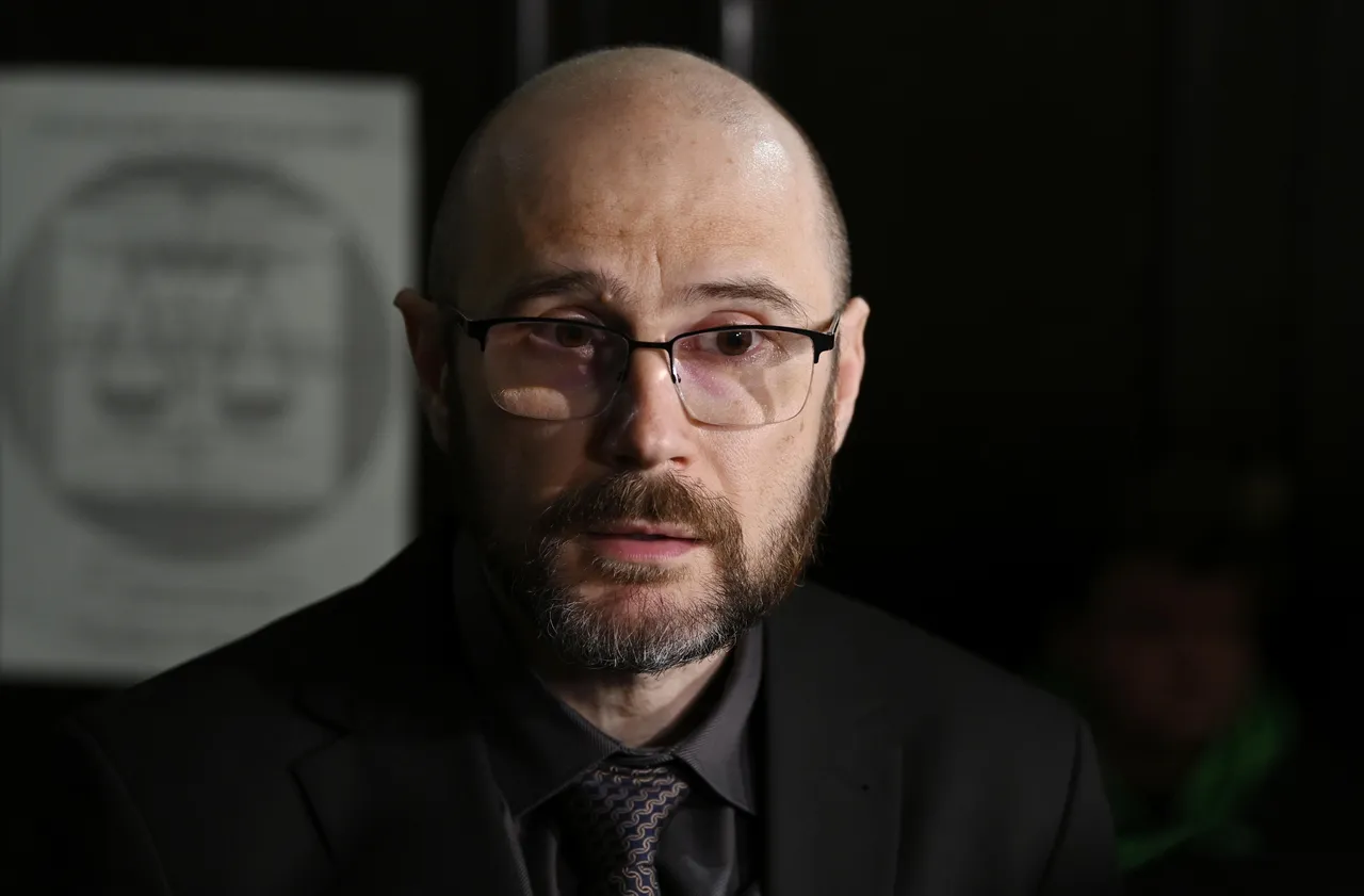 Янкулов: Нужна е нова Антикорупционна комисия