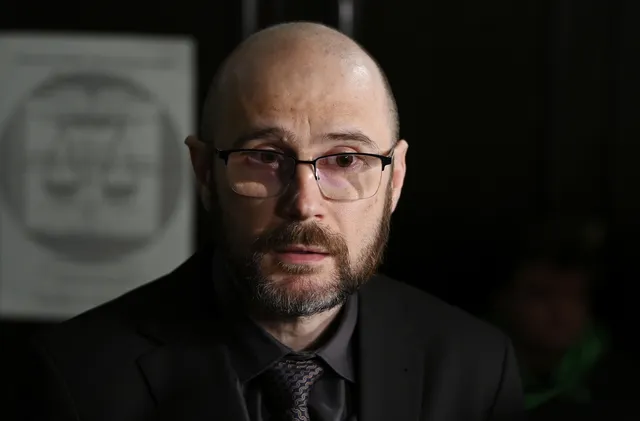 Янкулов: Нужна е нова Антикорупционна комисия