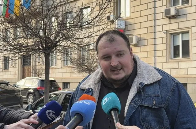 София строи 20 нови детски градини и първото общинско училище в "Студентски град"