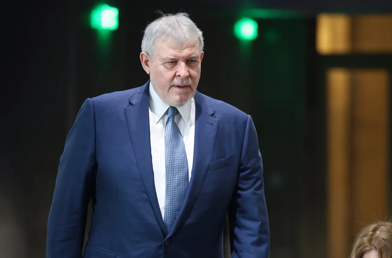 Румен Христов: Кандидатът ни за президент ще гледа на Запад