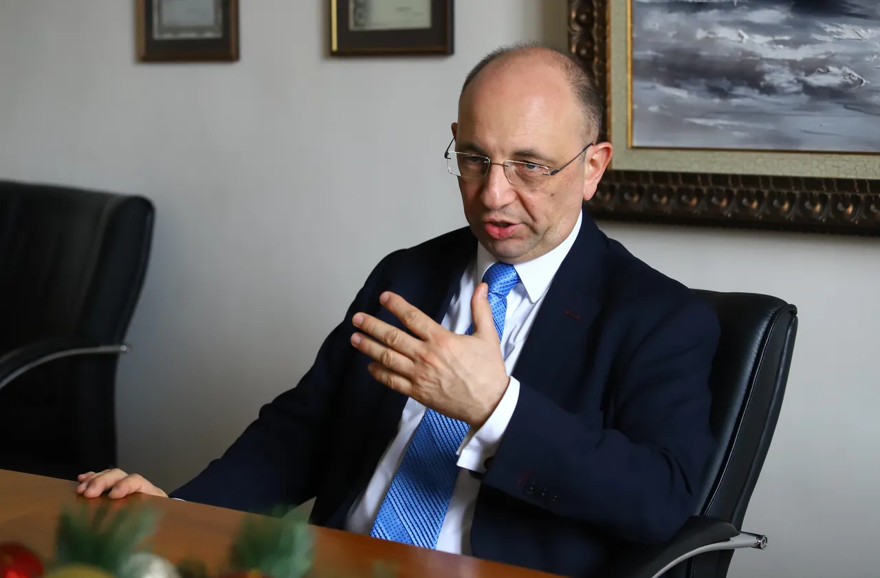 Николай Василев: Бюджетната политика е пораженческа и без ясна посока
