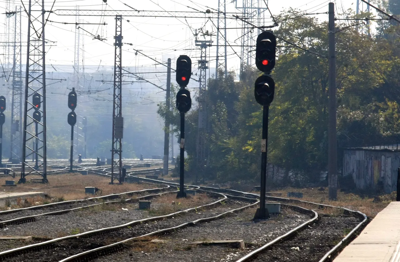 Европейската сметна палата проверява финансирането на проекти в Западните Балкани