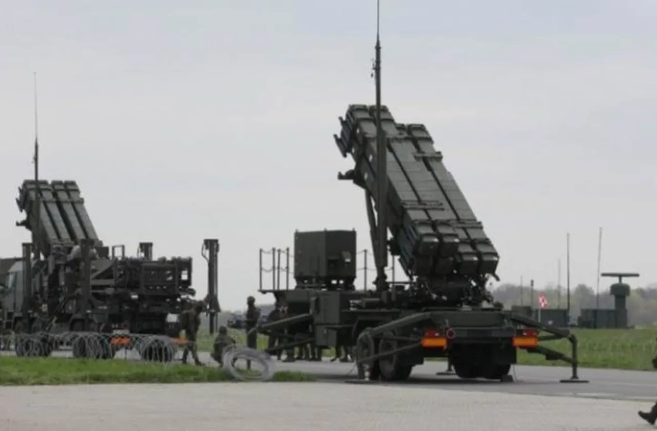 Зеленски поиска нова военна помощ от САЩ след масиран руски удар