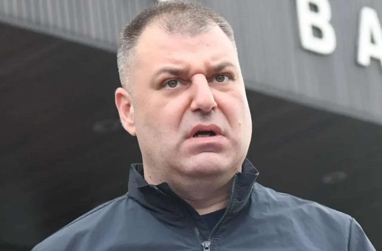 Уволнен инспектор от Варна разкри подробности по случая „Баба Алино“