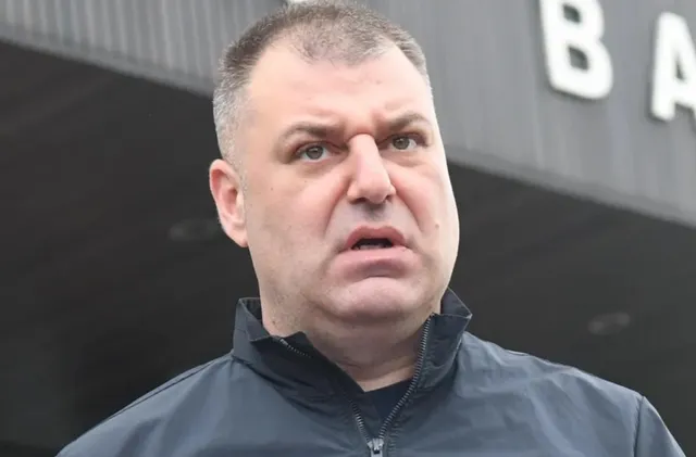 Уволнен инспектор от Варна разкри подробности по случая „Баба Алино“