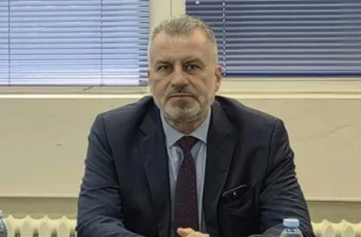 Апелативният прокурор на Пловдив отрече да е оказвал натиск по сигнал срещу него