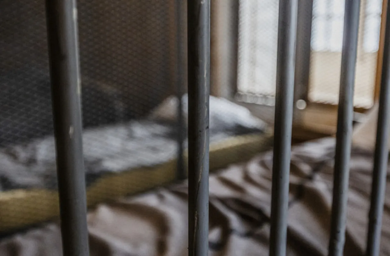 Швеция иска да свали възрастта за наказателна отговорност на 13 години