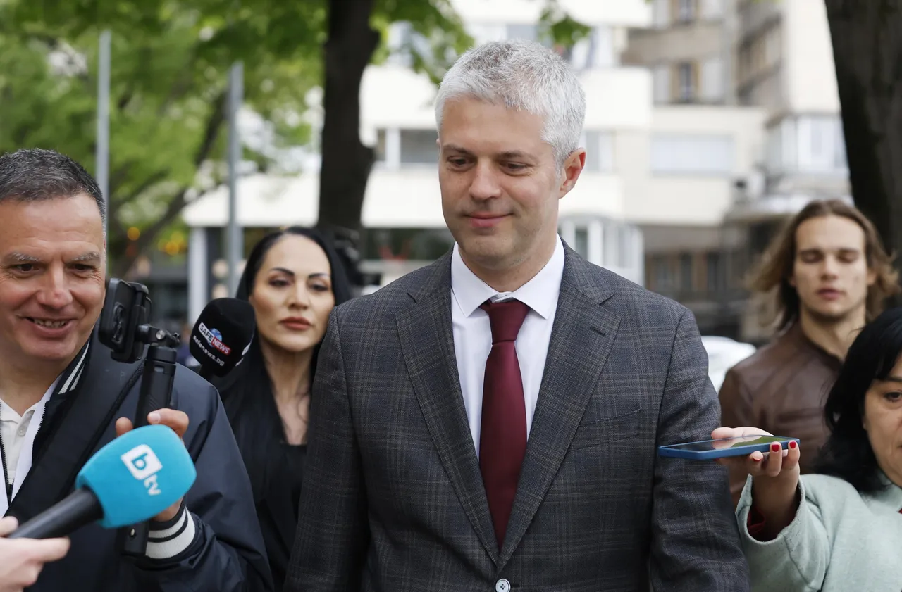 Кметът на Варна: Имоти в „Форест клуб“ са рекламирани като незаконен строеж