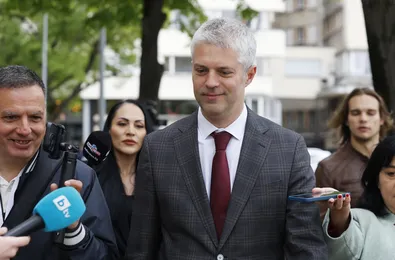 Кметът на Варна: Имоти в „Форест клуб“ са рекламирани като незаконен строеж