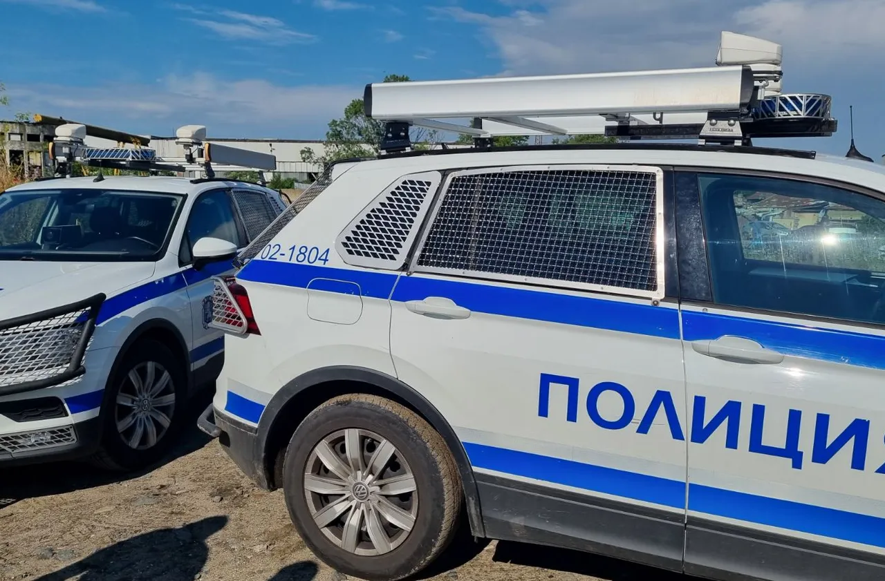 Трагедия край Бургас от морето извадиха тялото на 56-годишен моряк