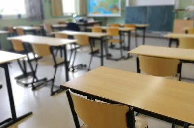  Директор предупреди няма пари в сметките на държавните училища
