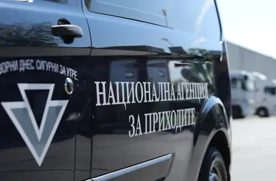  НАП започна проверка на шофьорите от трагедията на Челопешко шосе