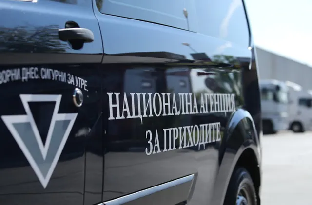 НАП започна проверка на шофьорите от трагедията на Челопешко шосе