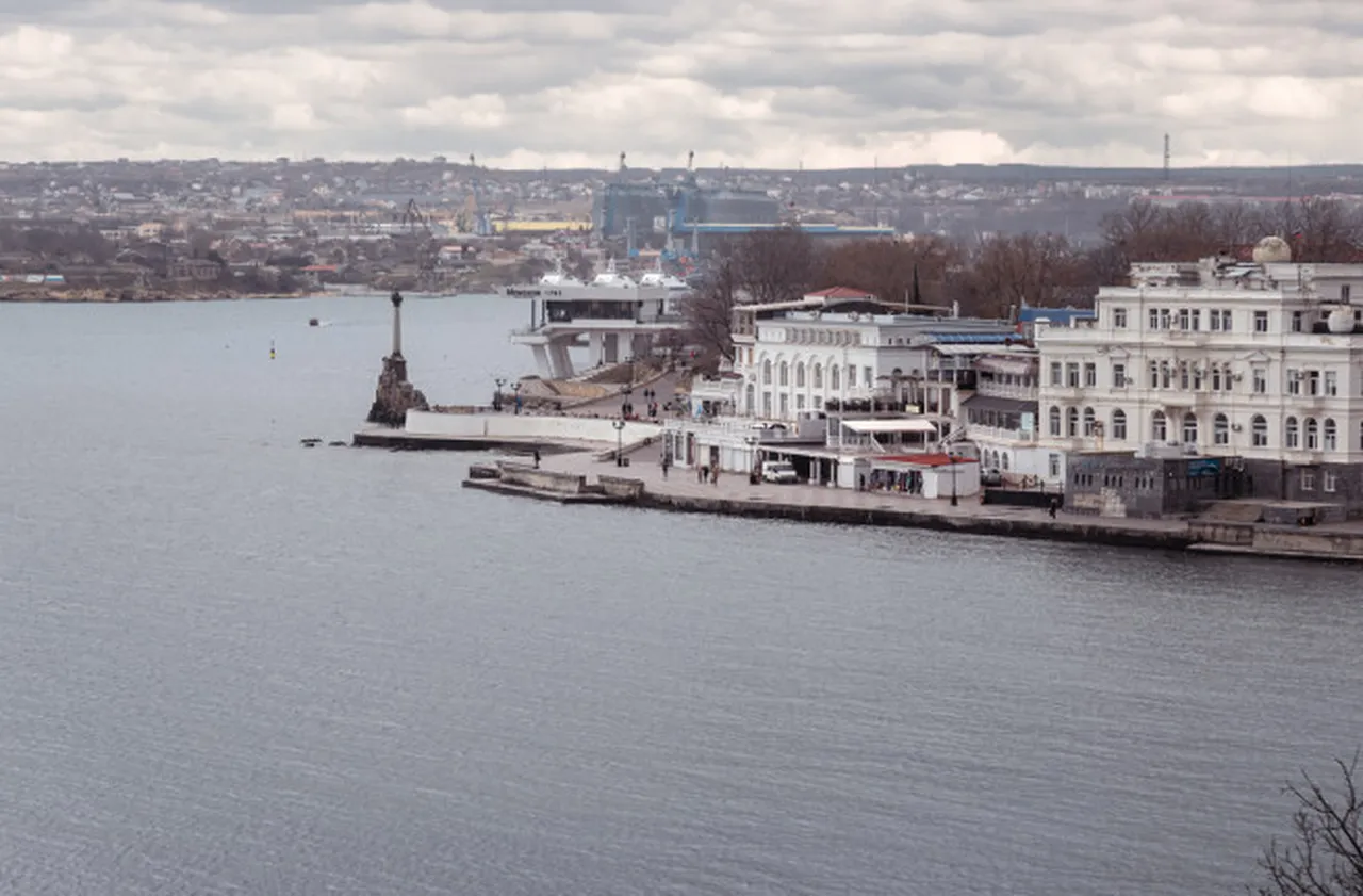 Украински дрон удари музей от Кримската война в Севастопол