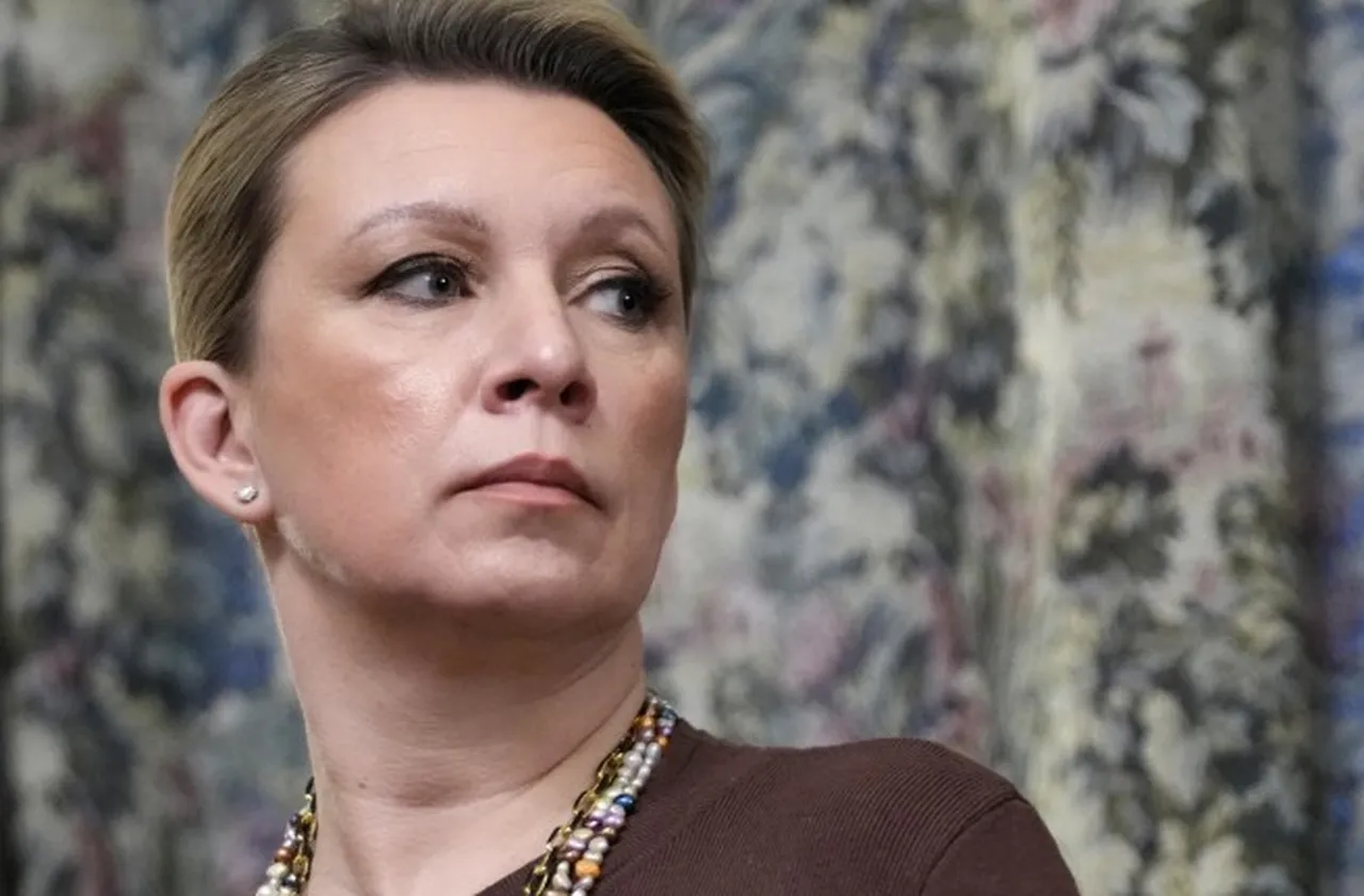 Москва осъди решението на ЕС за инспекции на „сенчест флот“ в Средиземно море