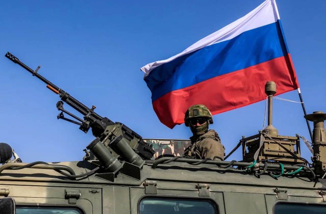 Москва и Дамаск обсъждат преструктуриране на руските военни бази в Сирия