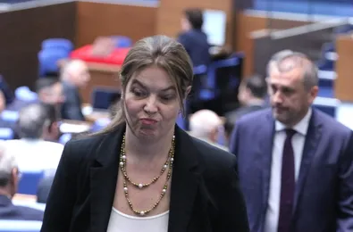 Правителството стартира преструктурирането на БЕХ, заложени са 1 млрд. евро по ПВУ (ВИДЕО)