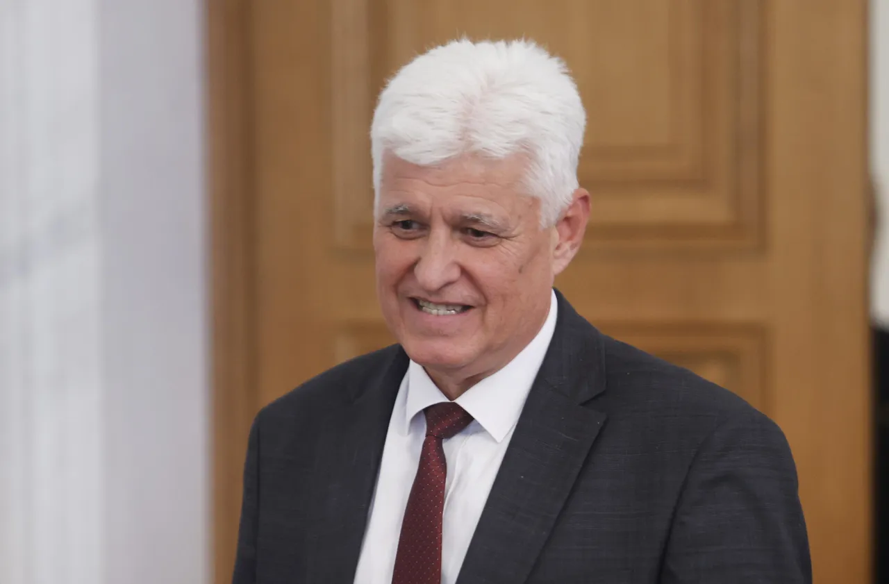 Парламентът одобри закупуването на нови трикоординатни радари за армията
