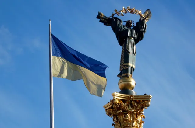 Украйна: Българската военна помощ не е безплатна, а търговска 