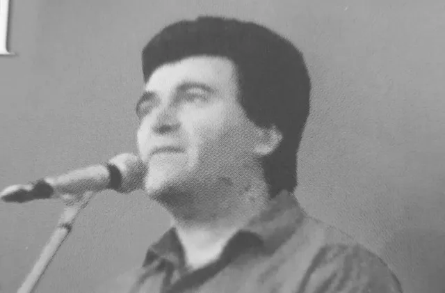 Почина първият демократично избран кмет на София Александър Янчулев