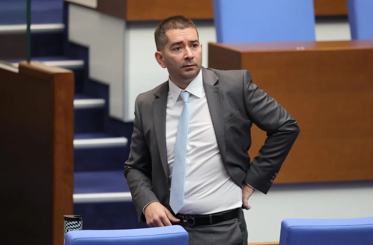 "Прогресивна България" подкрепя Шествието за семейството