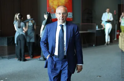 Сергей Станишев: Еднопартийното управление носи голяма отговорност