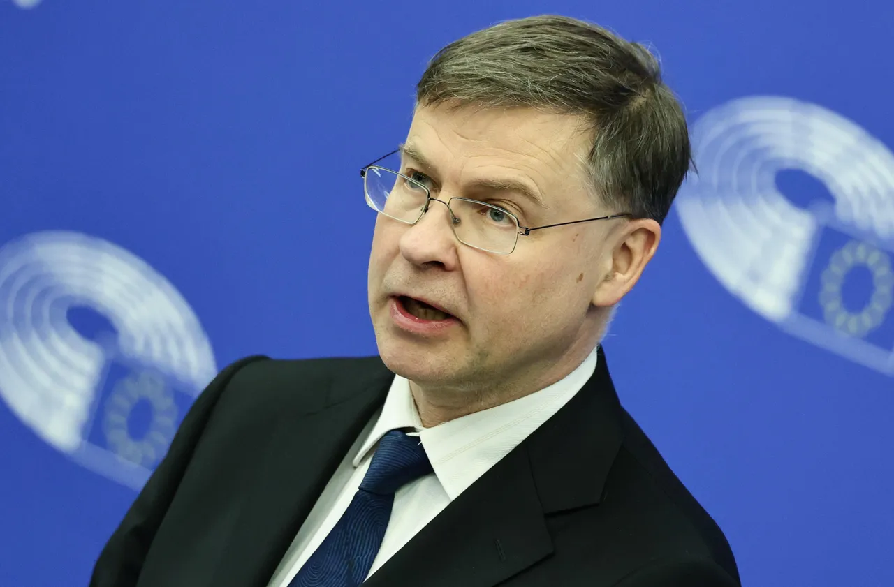 ЕК предлага процедура срещу България заради прекомерен бюджетен дефицит