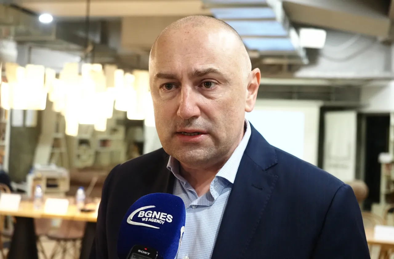 Каримански предупреди: Процедурата за свръхдефицит срещу България е сериозен сигнал