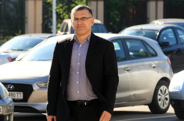 Дянков: Не знаем истинското състояние на държавните финанси 
